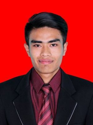 Irham, A.Md